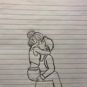 Meet your Posher, Dalila